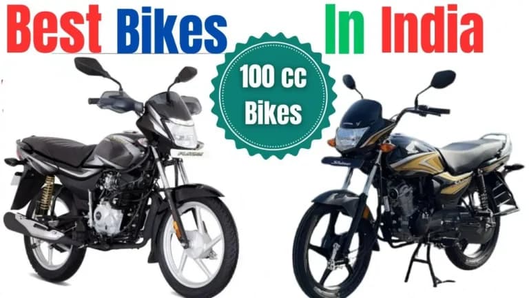 100 CC
